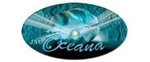 JSG Oceana logo