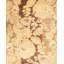 Classic One-of-a-Kind 7' 10" X 8' 2" Hand Knotted Area Rug