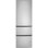 Ge® 11.9 Cu. Ft. Bottom-freezer Refrigerator