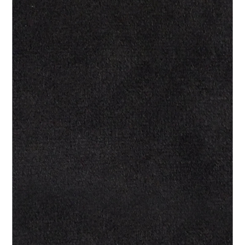 Tissu Sucesso, Anthracite