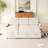 Convertible Sleeper Combo Sofa, Convertible Sofa Bed Polyester Pullout Bed With Storage Recliner And Cup Holder For Living Room, Tight Spaces-1160907532-1160907534