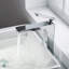 Robinet de salle de bain Infinity-41659762-48024375