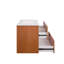 Meuble-lavabo mural 36 po Modway Scenic-1748041555