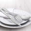 Ebern Designs Jivil Stainless Steel Flatware Set - Service for 4-918280533