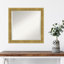 Miroir mural Earmon-719982559-719982552-720331248