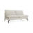 New Standard Upholstered 60'' Loveseat-94581394-124933104
