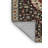 Cartlin Oriental Indoor Rug-226356234