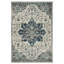 Tapis oriental Madison 900 Performance-30733508