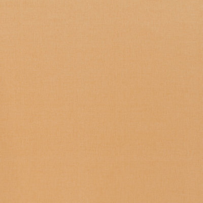 Tissu 100% coton Basic scene