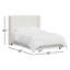 Lit tapissier Tilly-1447867049-1447867054