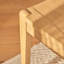 Dining Chairs - Set of 2-362805133