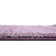 Hermina Indoor Rug