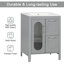 Meuble-lavabo 24 po avec lavabo-1603712690