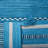 Aitken Hand Woven Cotton Rug-640189014