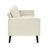 Willesden Futon-508107176