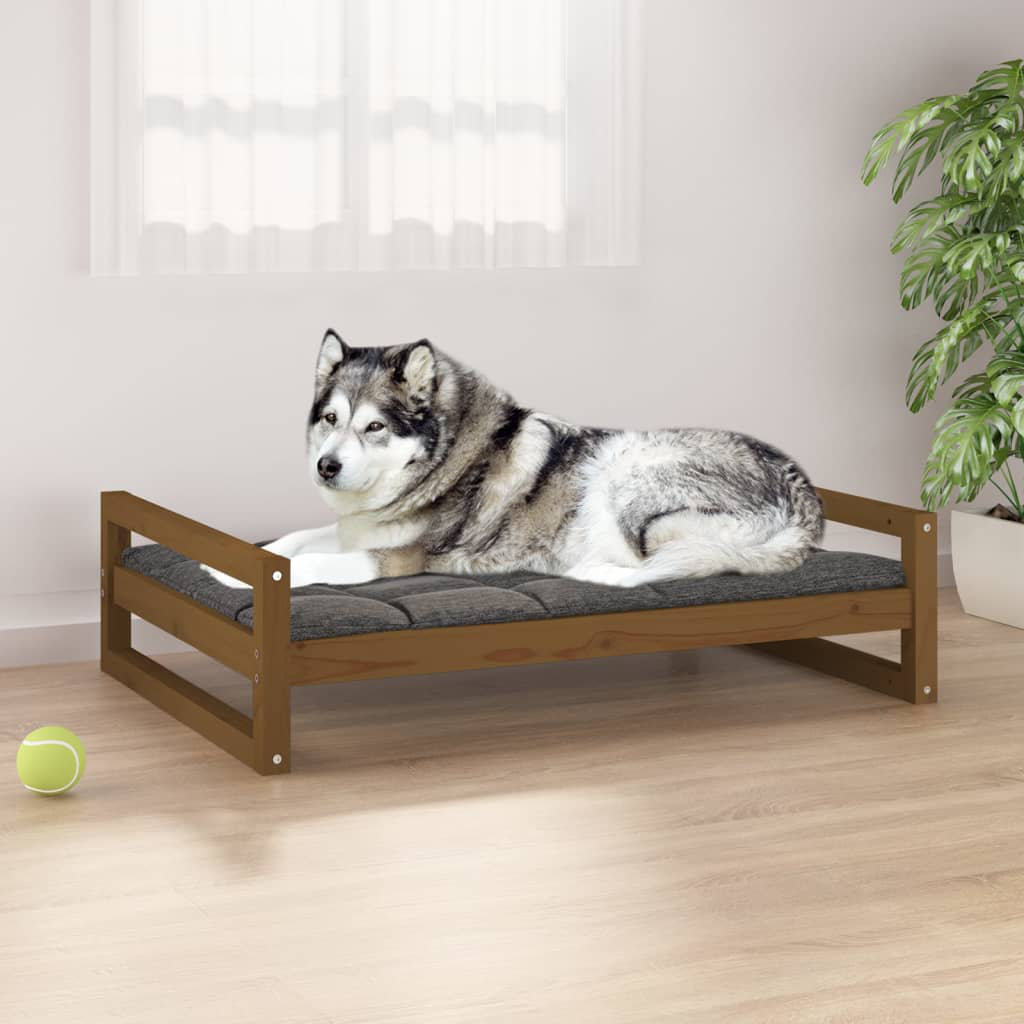 Hundesofa Dominy