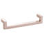 11.81" Center to Center Bar Pull-43095540-122443661