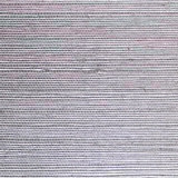 Essential Grasscloths Metallic Wallpaper Roll