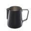 350ML Milk Frothing Jug-1544563390