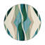 Tapis intérieur et extérieur Starshade Dreams-413885318