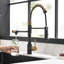 Robinet de cuisine Purifier-126278905