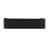 Minimalist Console Table-368086330