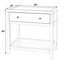 Table de chevet 1 tiroir Celine-1683942660