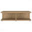 Table basse Mango