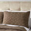 Chevron Sham-1834558962-1834558961