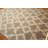 Nathanson Wool Ikat Indoor Rug