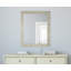 Miroir de salle de bain Uecker-1649535414-1649535415