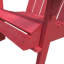 Chaise Adirondack pliante en plastique Polina-1455515924-1455515925