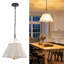Lustre 4 lumières bohème doré, rotin naturel tissé à la main pour îlot de cuisine