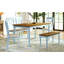 Ensemble repas pour 5 personnes Avelino