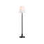 Underwood Table Lamp-967689522-967689521-967689524