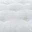 Silentnight Essentials Range Essentials Open Coil Ortho Mattress - Firm   -24532422