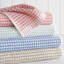 Ceylon Hand Towel-58165890