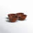 Rodin 24 oz. Salad Bowl