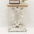 Beacon End Table
