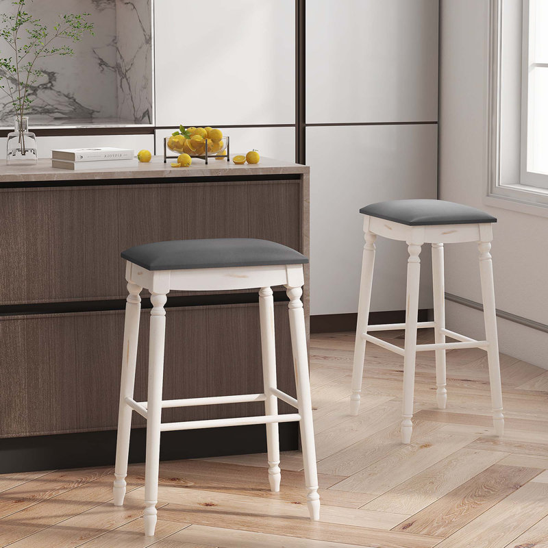 Tabouret Bailyn, Tabouret de bar (siège d'une hauteur de 29 po)