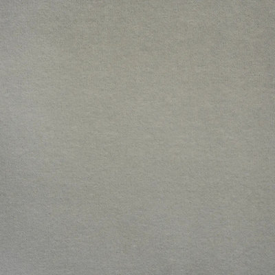 Rocky Performance Velvet Fabric