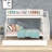 Bunk Bed With Trundle-515715032-523441195