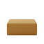 Mix Modular Ottoman-512973422