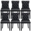 Chaise parsons rembourrée Seita-255772613-255772615