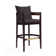 Tacoya 30.5" Bar Stool