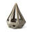 Snider Figurines & Sculptures-979669401