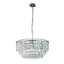 9 - Light Chandelier