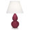 Double Gourd Table Lamp