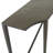 Fennick Console Table