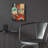" Cognac " by Tim Nyberg-144710918